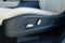 2019 Cadillac XT5 FWD
