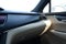 2019 Cadillac XT5 FWD