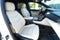 2019 Cadillac XT5 FWD