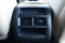 2019 Cadillac XT5 FWD
