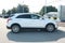 2019 Cadillac XT5 FWD