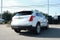 2019 Cadillac XT5 FWD