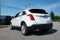2019 Cadillac XT5 FWD