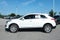 2019 Cadillac XT5 FWD