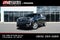 2023 Cadillac XT5 AWD Luxury