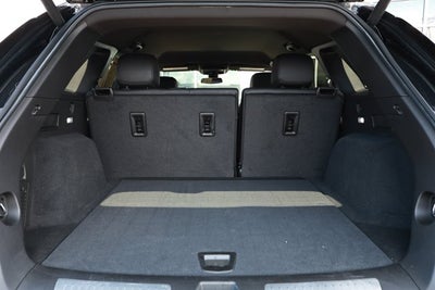 2023 Cadillac XT5 AWD Luxury