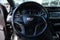 2023 Cadillac XT5 AWD Luxury