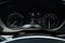 2023 Cadillac XT5 AWD Luxury
