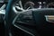 2023 Cadillac XT5 AWD Luxury
