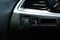 2023 Cadillac XT5 AWD Luxury