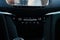 2023 Cadillac XT5 AWD Luxury