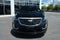 2023 Cadillac XT5 AWD Luxury