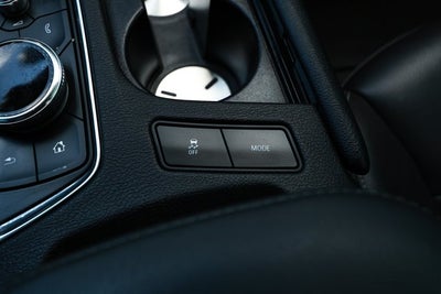 2023 Cadillac XT5 AWD Luxury