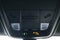 2023 Cadillac XT5 AWD Luxury