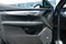 2023 Cadillac XT5 AWD Luxury