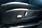 2023 Cadillac XT5 AWD Luxury