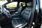 2023 Cadillac XT5 AWD Luxury