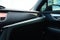 2023 Cadillac XT5 AWD Luxury