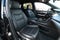 2023 Cadillac XT5 AWD Luxury