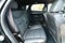 2023 Cadillac XT5 AWD Luxury