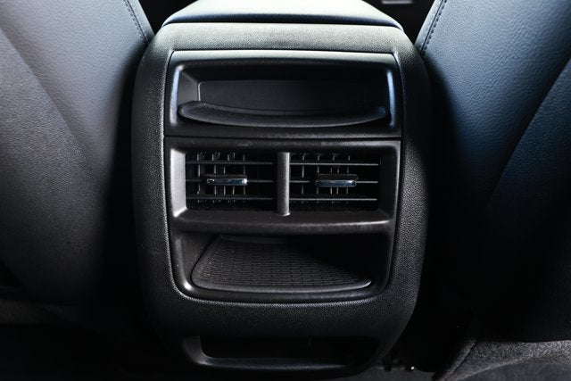 2023 Cadillac XT5 AWD Luxury