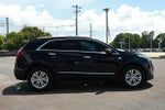 2023 Cadillac XT5 AWD Luxury