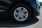 2023 Cadillac XT5 AWD Luxury