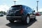 2023 Cadillac XT5 AWD Luxury