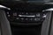 2021 Cadillac XT6 FWD Premium Luxury