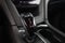2021 Cadillac XT6 FWD Premium Luxury