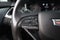 2021 Cadillac XT6 FWD Premium Luxury