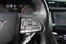 2021 Cadillac XT6 FWD Premium Luxury
