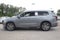 2021 Cadillac XT6 FWD Premium Luxury