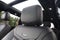 2021 Cadillac XT6 FWD Premium Luxury