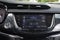 2021 Cadillac XT6 FWD Premium Luxury
