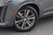 2021 Cadillac XT6 FWD Premium Luxury