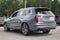 2021 Cadillac XT6 FWD Premium Luxury