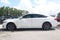 2021 Honda Accord EX-L