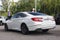 2021 Honda Accord EX-L