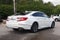 2021 Honda Accord EX-L