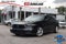 2024 Honda Accord Sedan LX