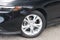 2024 Honda Accord Sedan LX