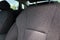 2024 Honda Accord Sedan LX