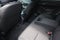 2024 Honda Accord Sedan LX