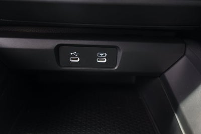 2024 Honda Accord Sedan LX