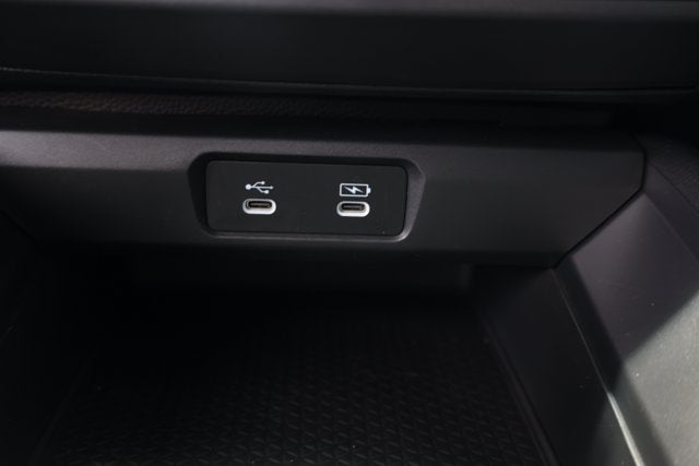 2024 Honda Accord Sedan LX