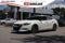 2017 Nissan Maxima 3.5 S