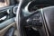 2017 Nissan Maxima 3.5 S