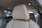 2017 Nissan Maxima 3.5 S