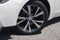 2017 Nissan Maxima 3.5 S